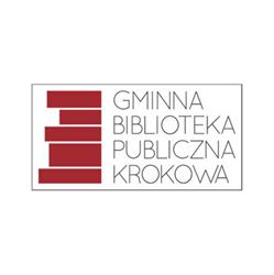 Gminna Biblioteka Publiczna Krokowa, godziny otwarcia