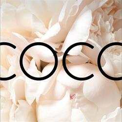 Studio Kosmetyczne COCO, Siemianowice Śląskie godziny otwarcia