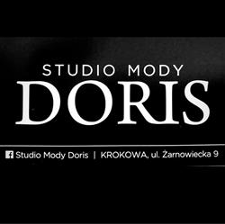 Studio Mody Doris, Krokowa godziny otwarcia