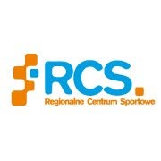 Regionalne Centrum Sportowe, Lubin godziny otwarcia