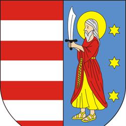 Powiat Opoczynski, Opoczno godziny otwarcia