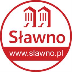 Miasto Slawno, Sławno godziny otwarcia