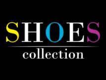 SHOES collection, Nowy Targ godziny otwarcia