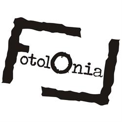 Fotolonia, Łosice godziny otwarcia