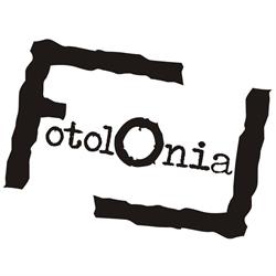 Fotolonia, Łosice godziny otwarcia