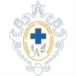 Grupa Podhalanska GOPR, Rabka-Zdrój godziny otwarcia