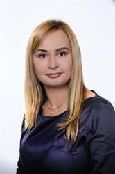 Kancelaria Prawna i Majatkowa , Kredyty Sylwia Kaminska, Radom godziny otwarcia