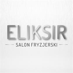 Salon Fryzjerski Eliksir, Palowice godziny otwarcia