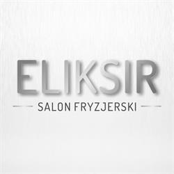 Salon Fryzjerski Eliksir, Palowice godziny otwarcia