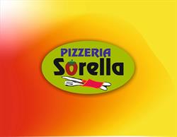 Pizzeria Sorella, Wolanów godziny otwarcia