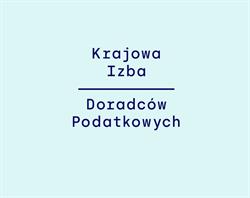 Doradca Podatkowy Albert Kokoszka, Krosno Odrzańskie godziny otwarcia