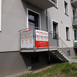 Ubezpieczenia Krosno Odrzanskie Dorota Gregor, Krosno Odrzańskie godziny otwarcia