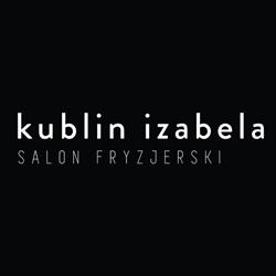 Kublin Izabela Salon Fryzjerski, Prószków godziny otwarcia