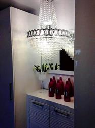 Hair Fashion, Gdynia godziny otwarcia