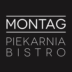 Montag, Łódź godziny otwarcia