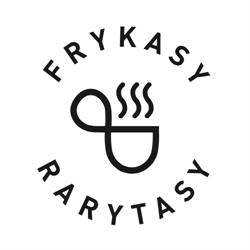 Frykasy Rarytasy, Warszawa godziny otwarcia