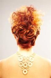 Image Studio Salon Fryzjersko - Kosmetyczny, Gdańsk godziny otwarcia