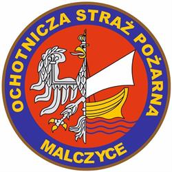 Ochotnicza Straż Pożarna, Malczyce godziny otwarcia