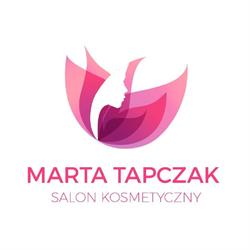 Salon kosmetyczny Marta Tapczak, Lubin godziny otwarcia