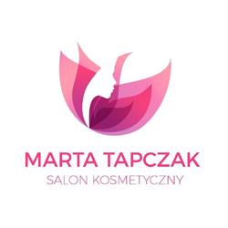 Salon kosmetyczny Marta Tapczak, Lubin godziny otwarcia
