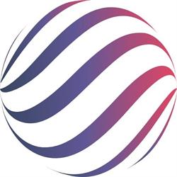 Wentylacja.com.pl, Bydgoszcz godziny otwarcia
