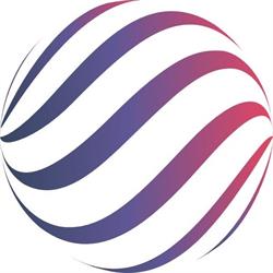 Wentylacja.com.pl, Bydgoszcz godziny otwarcia