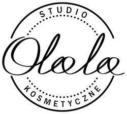 Studio Kosmetyczne Olala, Kozienice godziny otwarcia