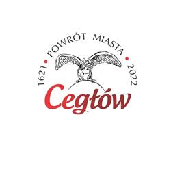 Gmina Ceglów, Cegłów godziny otwarcia