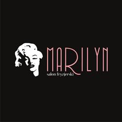Marilyn salon fryzjerski, Kórnik godziny otwarcia