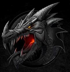 Studio Tatuazu Dragon INK, Zamość godziny otwarcia