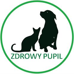 Gabinet weterynaryjny " Zdrowy pupil", Opoczno godziny otwarcia