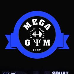 MEGA GYM, Skoczów godziny otwarcia