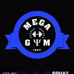 MEGA GYM, Skoczów godziny otwarcia