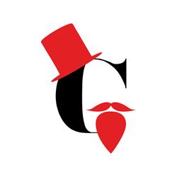 Gentleman Barbershop, Szczecin godziny otwarcia
