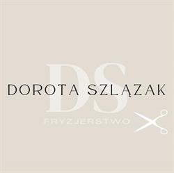 Fryzjerstwo Dorota Szlazak, Panki godziny otwarcia