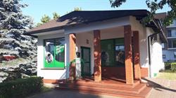 MIESO Wedliny DRÓB INDYK w Lubinie, godziny otwarcia