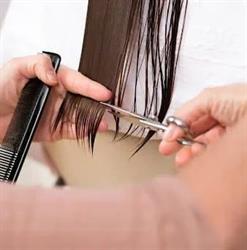 Salon Fryzjerski Aneta, Szczecin godziny otwarcia