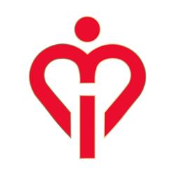 Inter Medical, Kołobrzeg godziny otwarcia