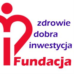 Inter Medical, Kołobrzeg godziny otwarcia