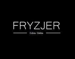 Fryzjer Edyta Gleba / Barber Jakub, Olsztyn godziny otwarcia