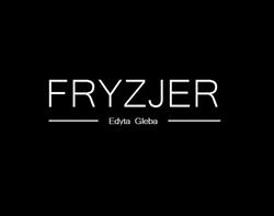 Fryzjer Edyta Gleba / Barber Jakub, Olsztyn godziny otwarcia
