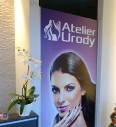 ATELIER URODY Ewa Kowalik, Radom godziny otwarcia