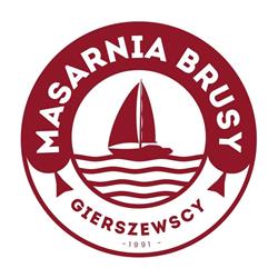 MASARNIA BRUSY GIERSZEWSCY, Brusy godziny otwarcia