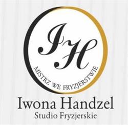 Studio Fryzjerskie Iwona Handzel, Biały Dunajec godziny otwarcia