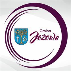 Gmina Jezowe, Jeżowe godziny otwarcia