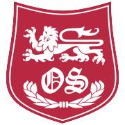 Oxford School Wloclawek, Włocławek godziny otwarcia