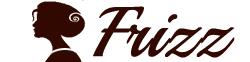 Salon Fryzjerski "frizz", Opole godziny otwarcia