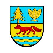 Gmina Grudziadz, Grudziądz godziny otwarcia