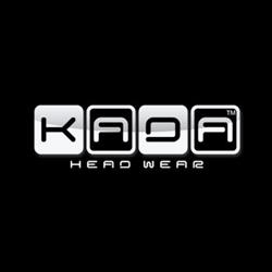 KADA head wear, Bielsko-Biała godziny otwarcia