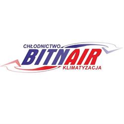 Bitnair Chlodnictwo-Klimatyzacja, Nowa Sól godziny otwarcia